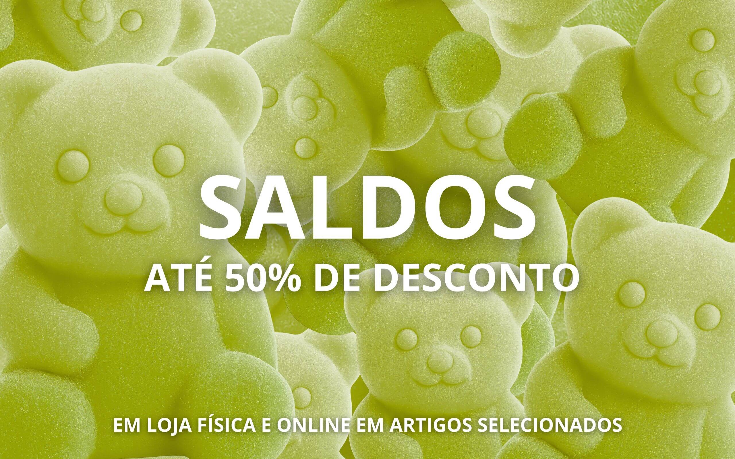 Utilize para  ver mais