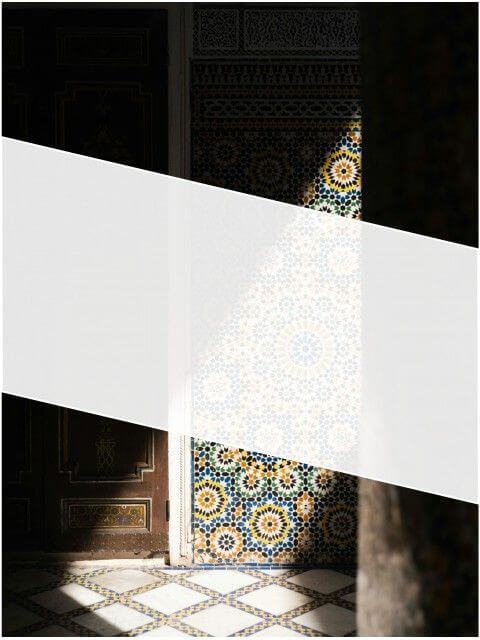 IMAGE1