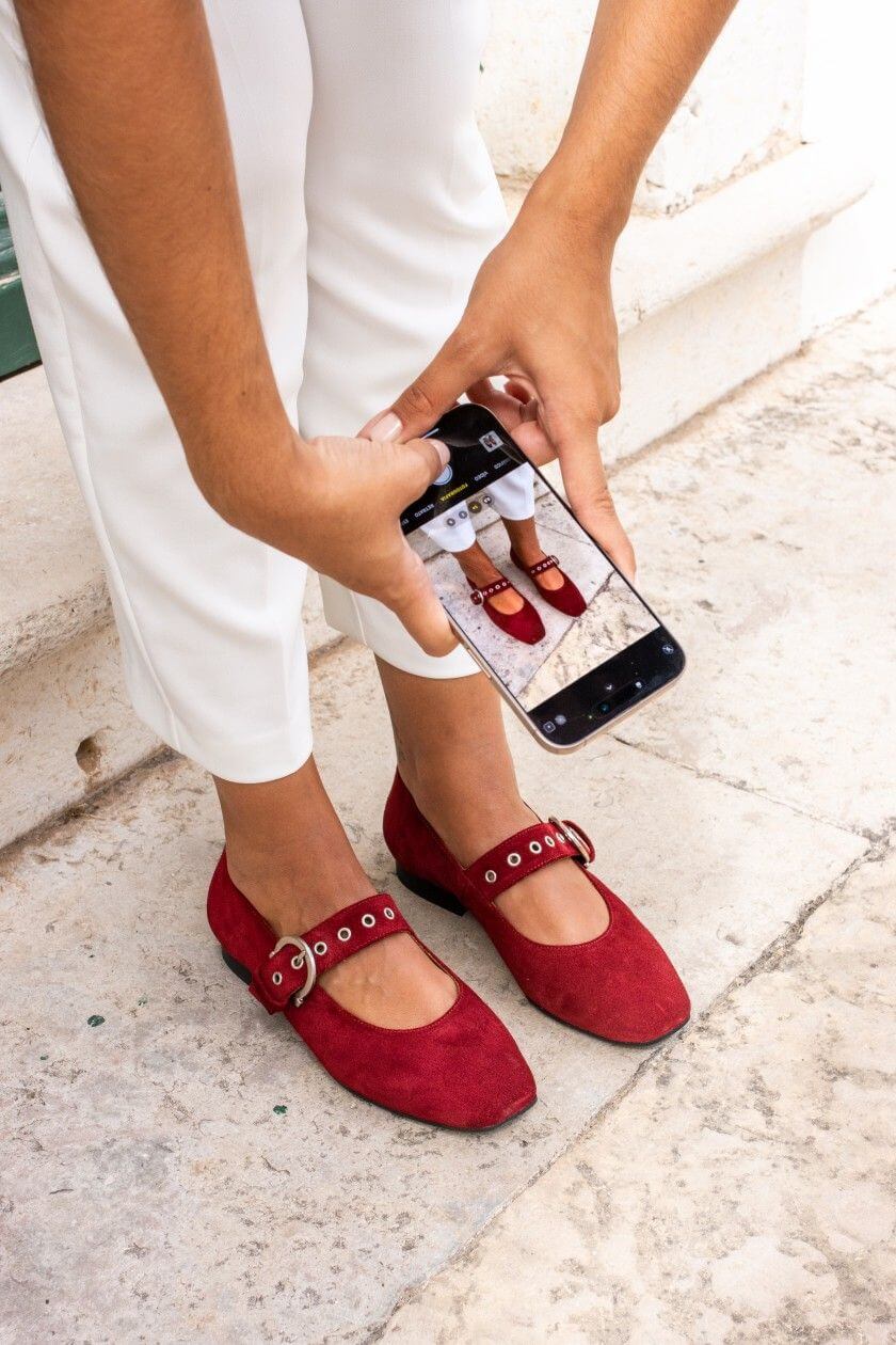 Utilize para  ver mais