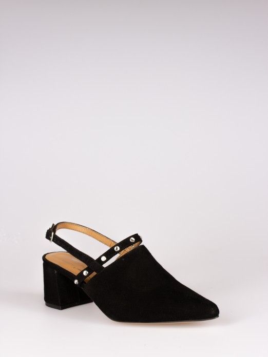 Mule com Aplicaes