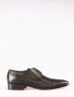 Classic Manufactured Shoes Classic Manufactured Shoes