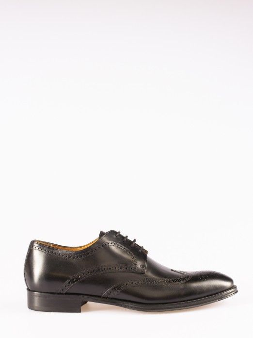 Oxford Shoes from Armando Silva