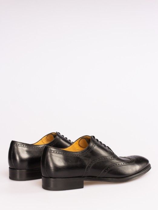 Oxford Shoes from Armando Silva