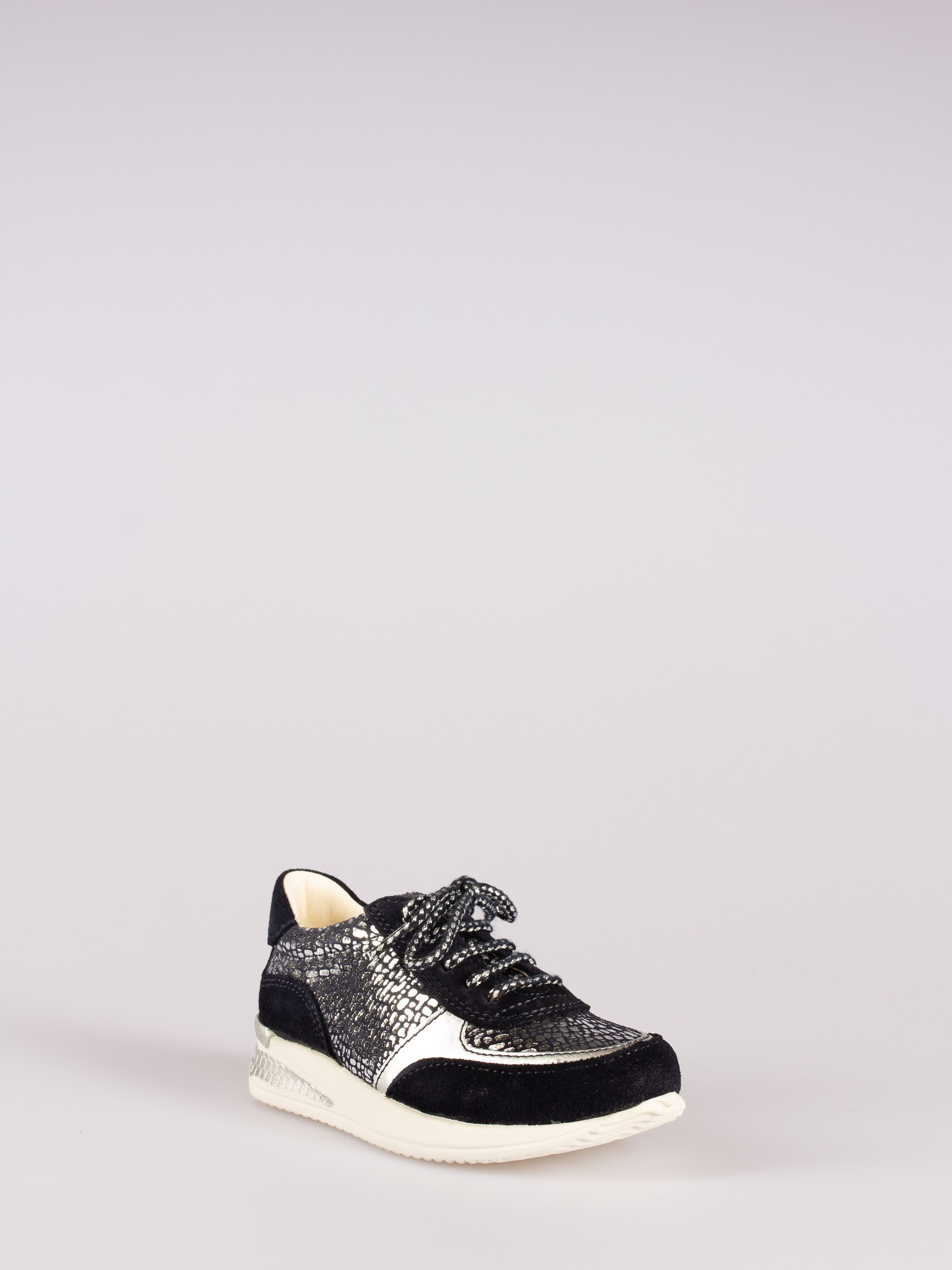 Desportivo Combinado