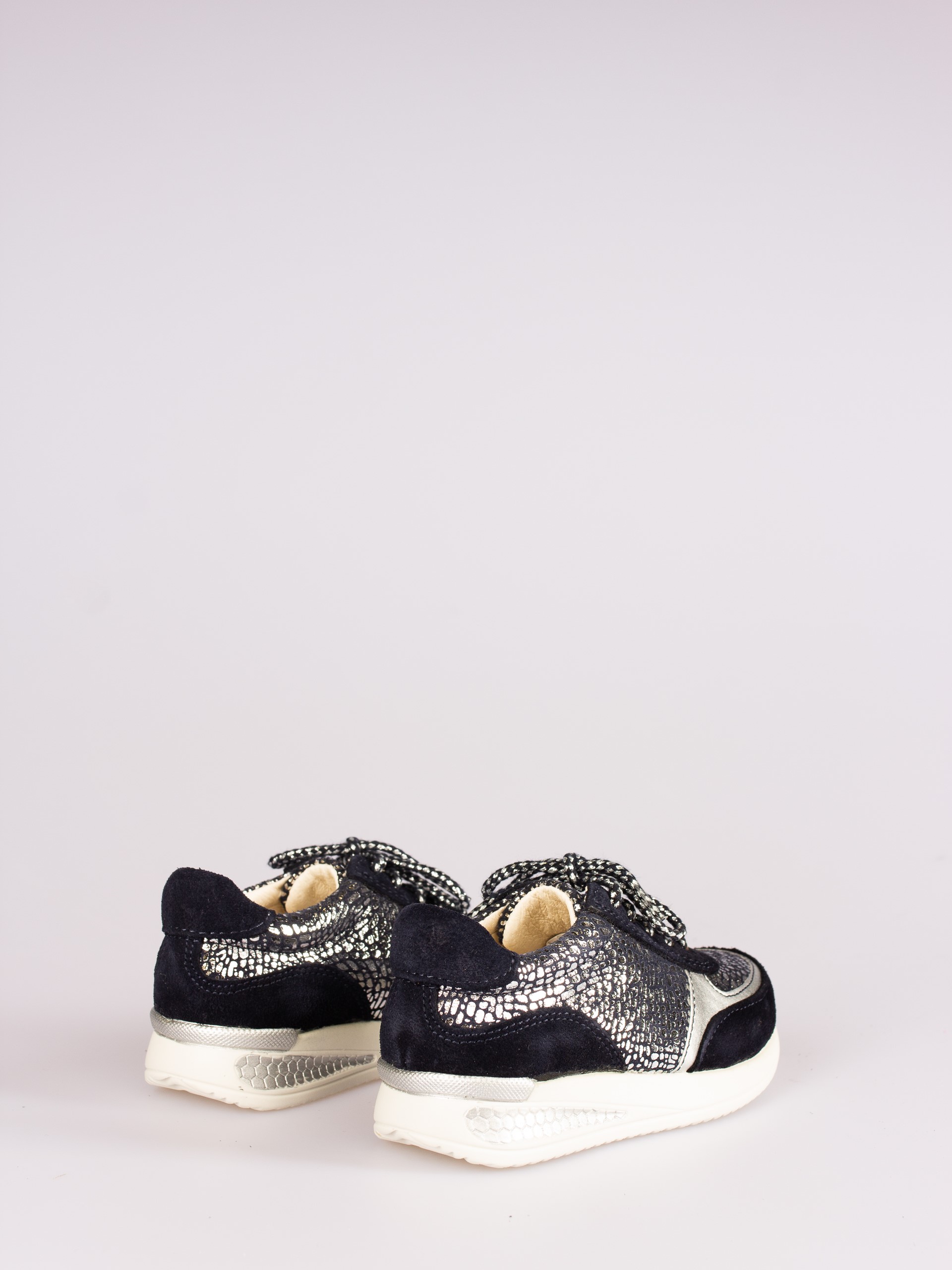 Desportivo Combinado