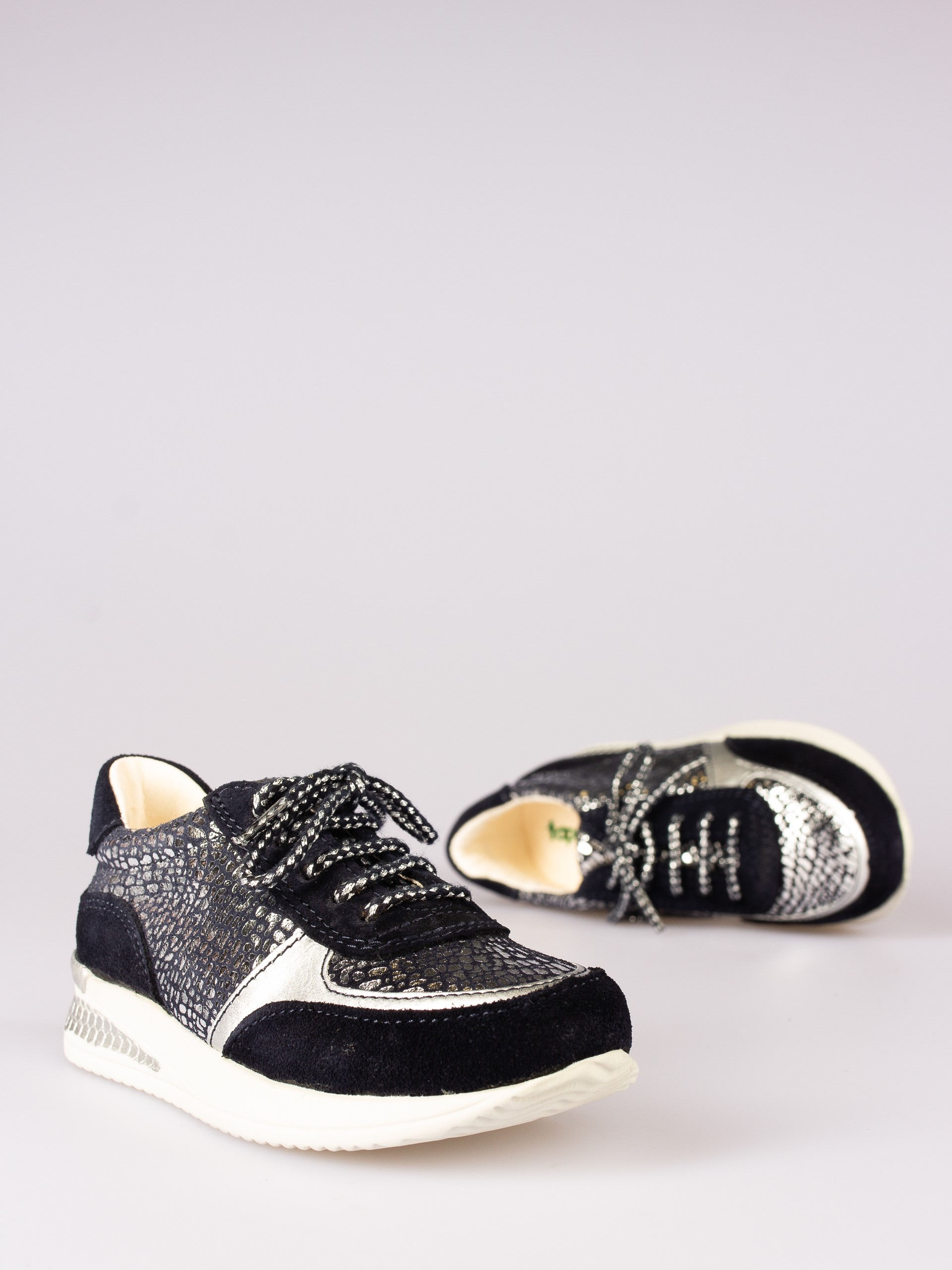 Desportivo Combinado