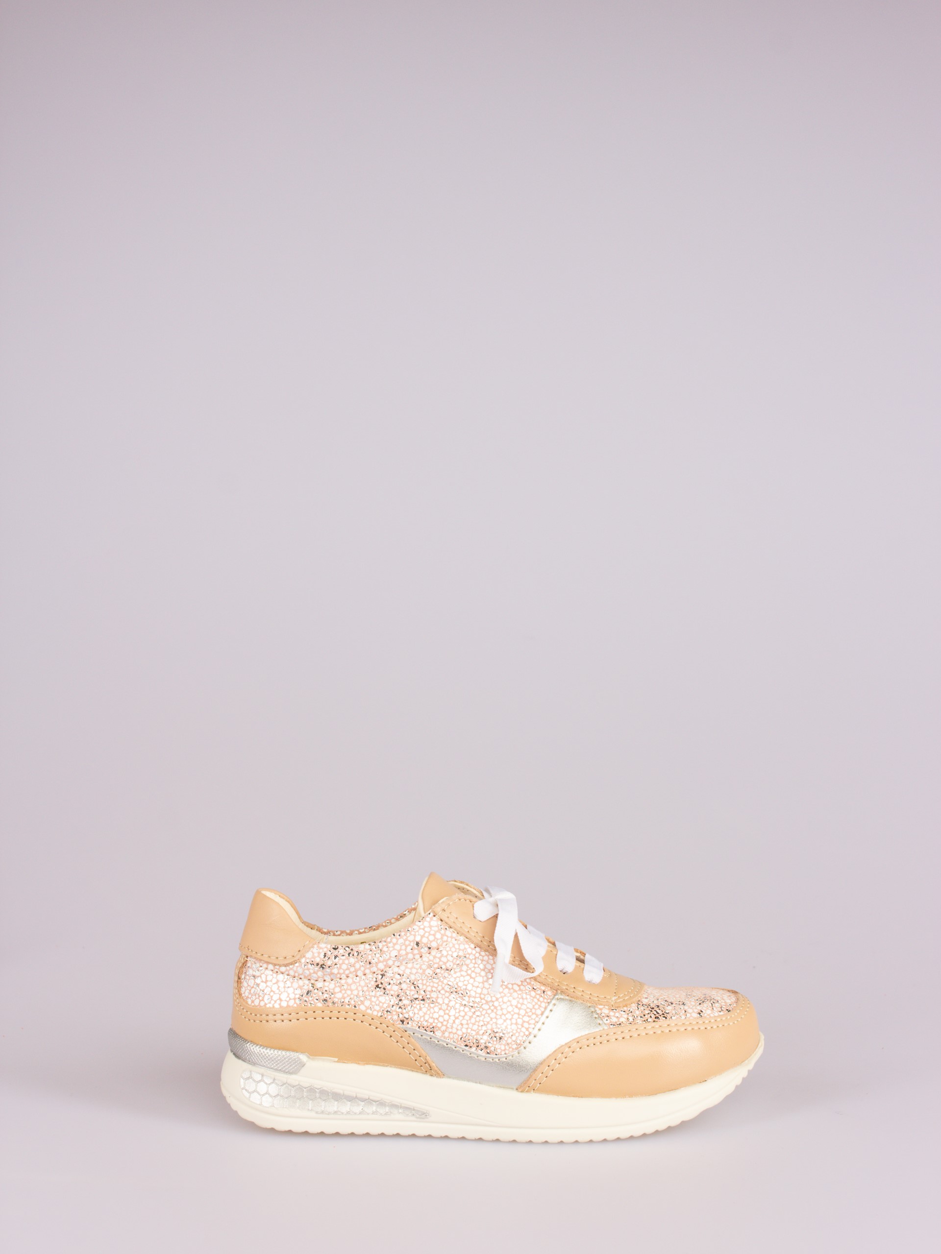 Desportivo Combinado