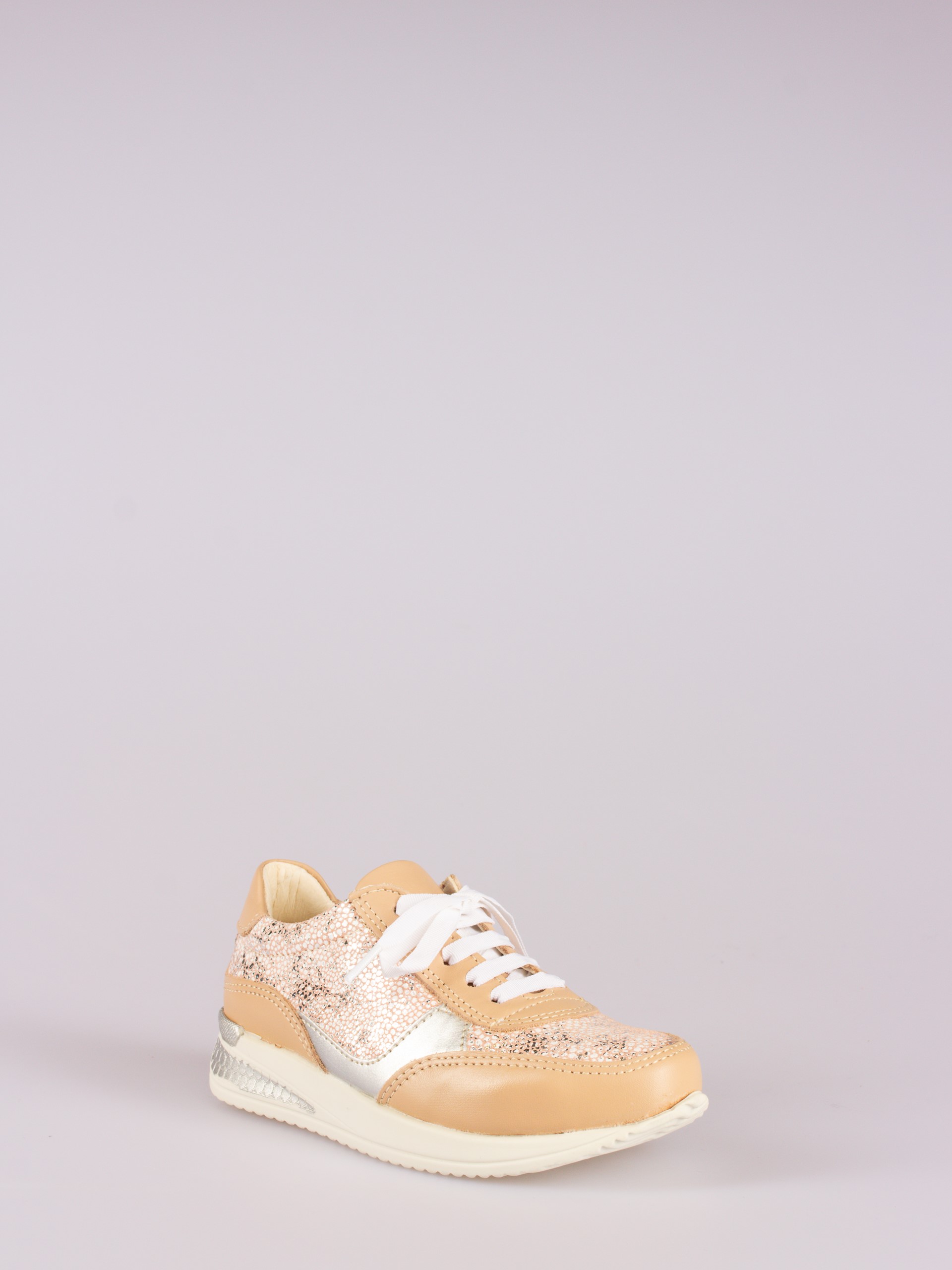 Desportivo Combinado