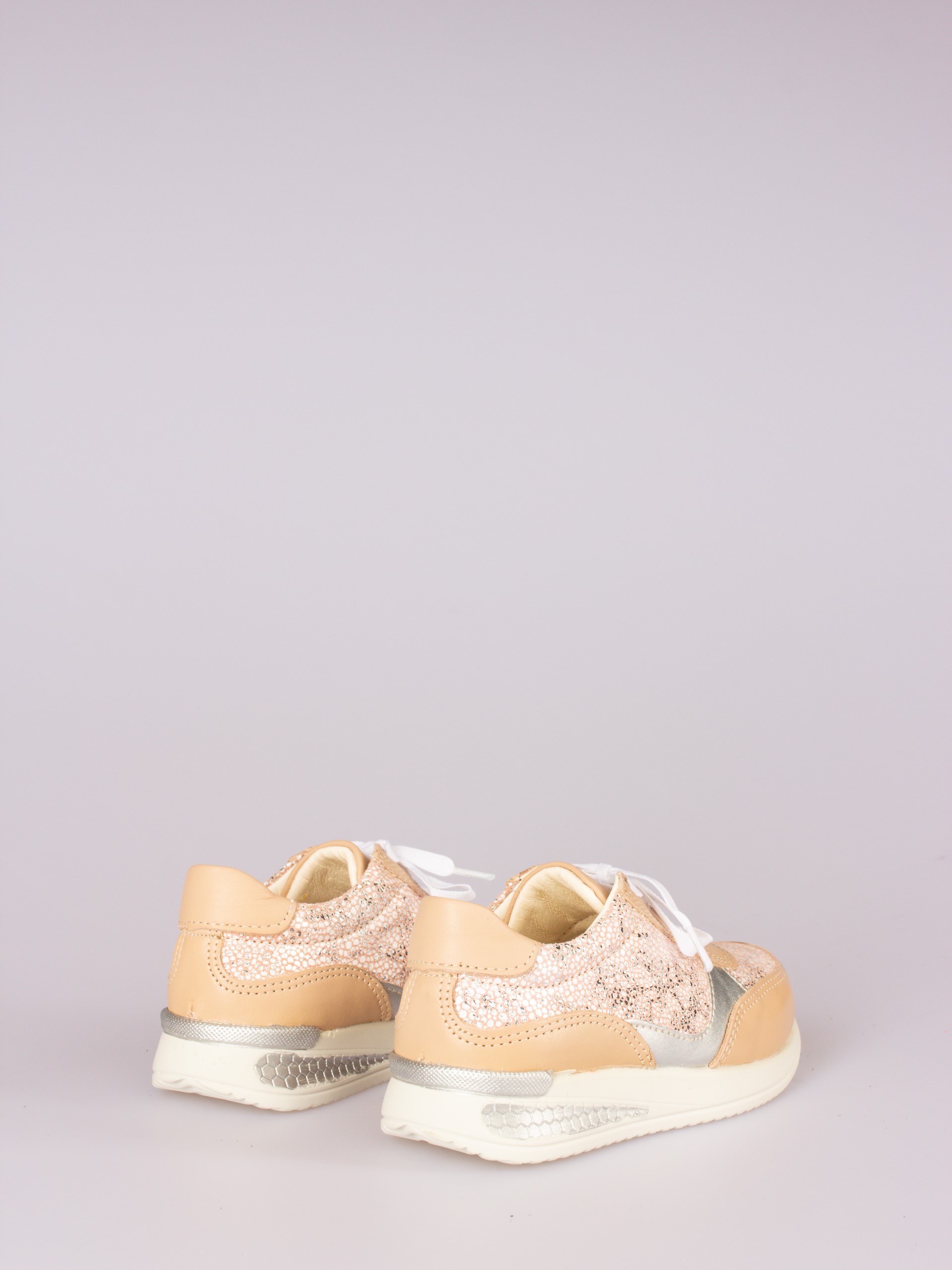 Desportivo Combinado