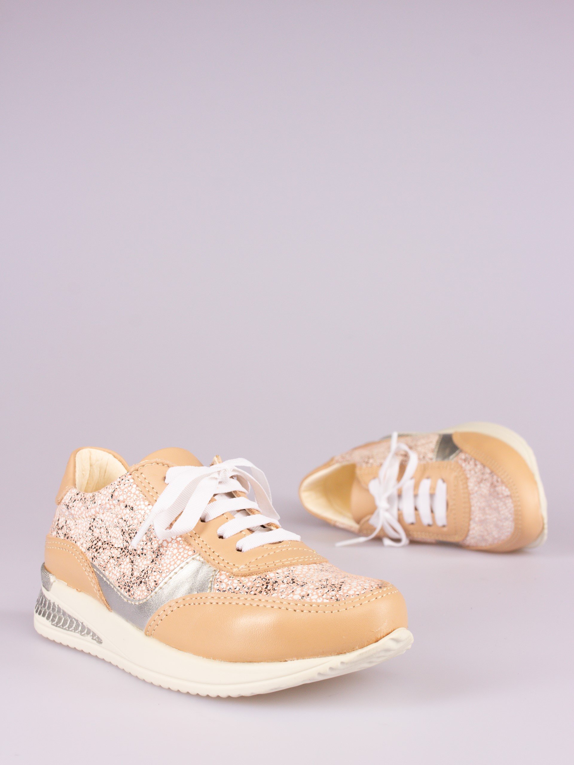 Desportivo Combinado