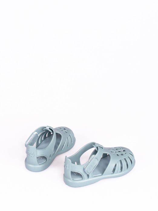 IGOR Classic Sandals 18/27