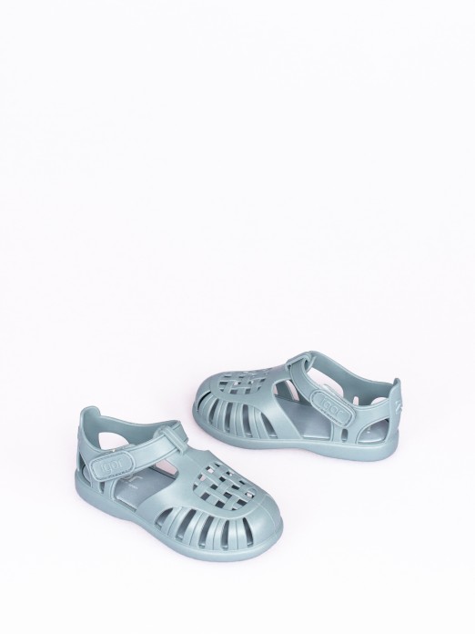 IGOR Classic Sandals 18/27