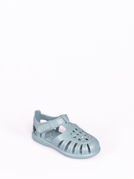 IGOR Classic Sandals 18/27