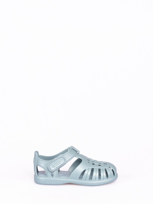 IGOR Classic Sandals 18/27