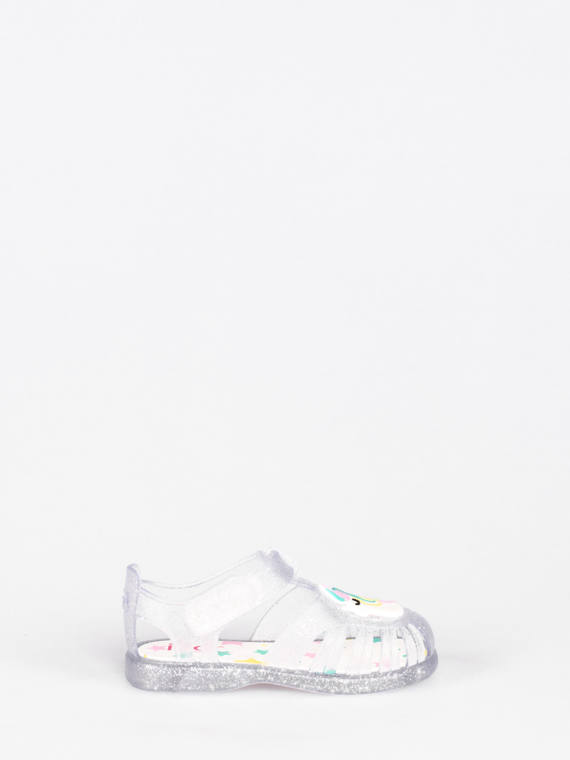 IGOR Sandals with Unicorns 18/27
