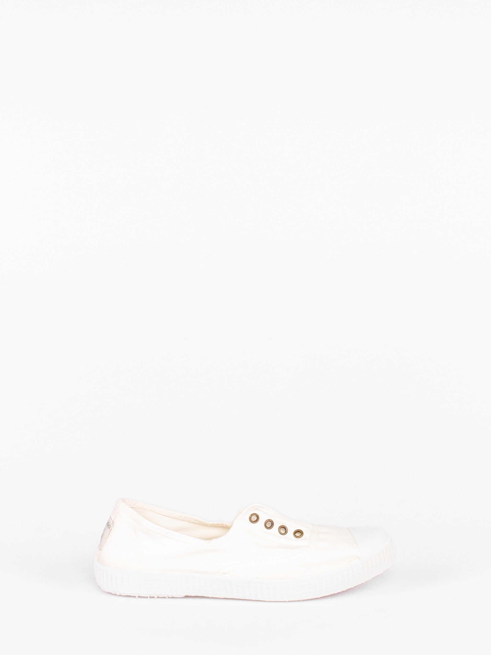 Sapatilhas para Criança e Adulto Victoria 34/41