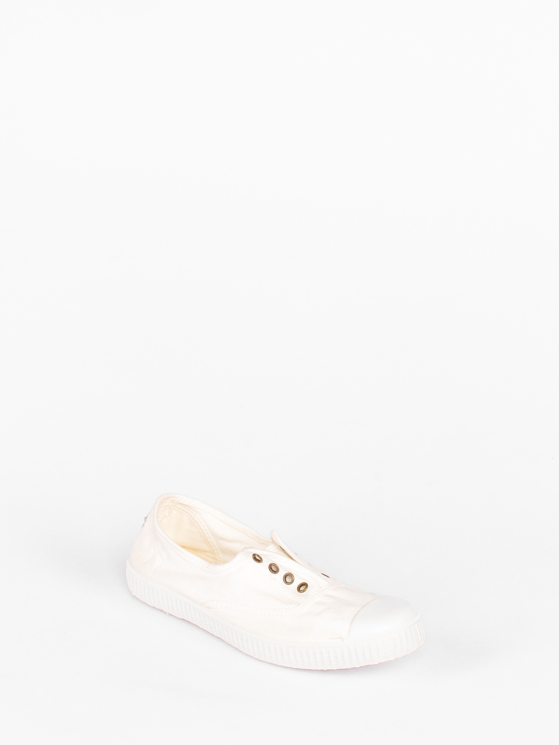 Sapatilhas para Criança e Adulto Victoria 34/41