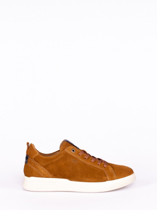 Sapato Desportivo Camura