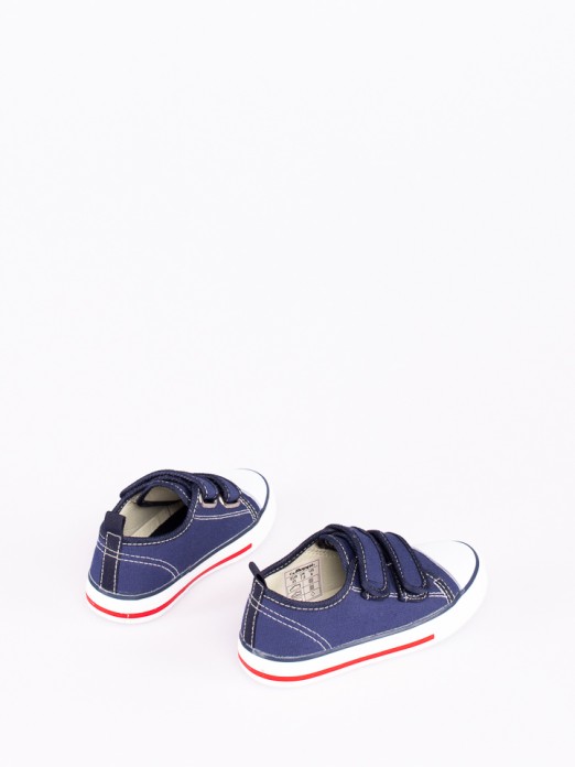 BEPPI Sneakers 22/28