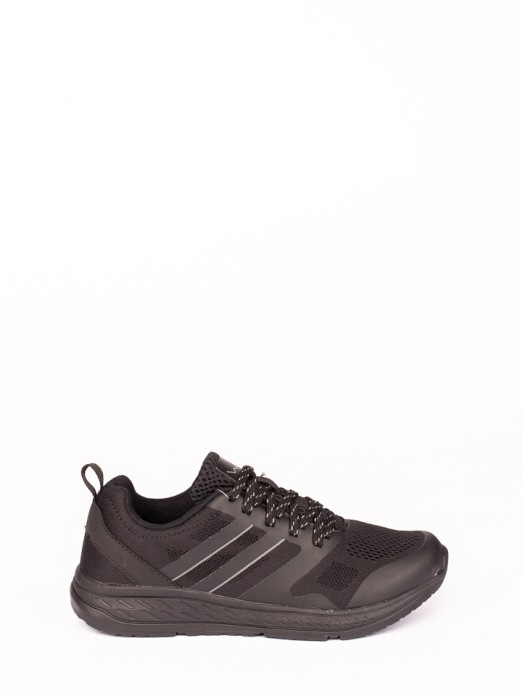 Desportivo BEPPI 36/41