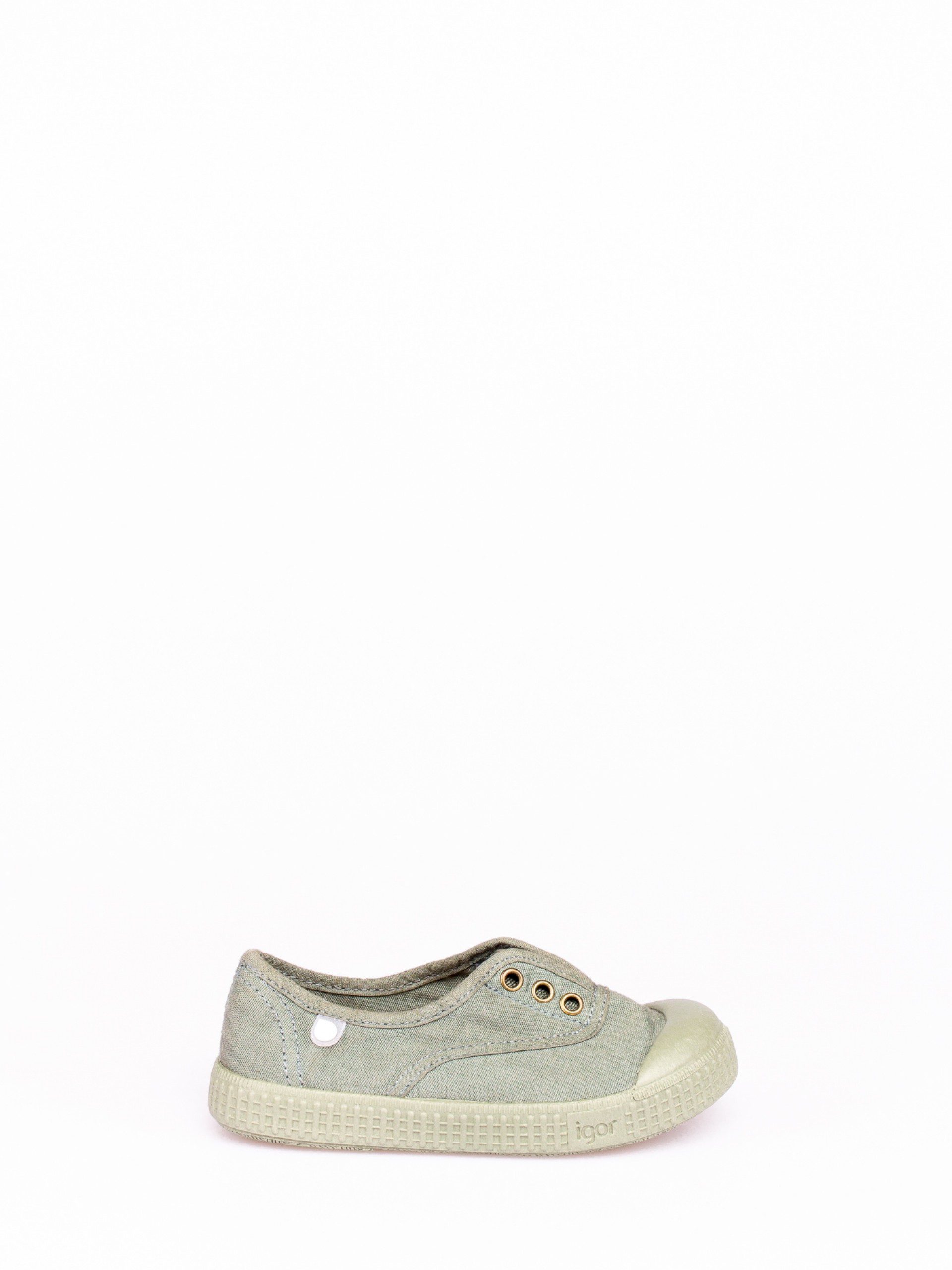 Sapatilhas IGOR 20/30