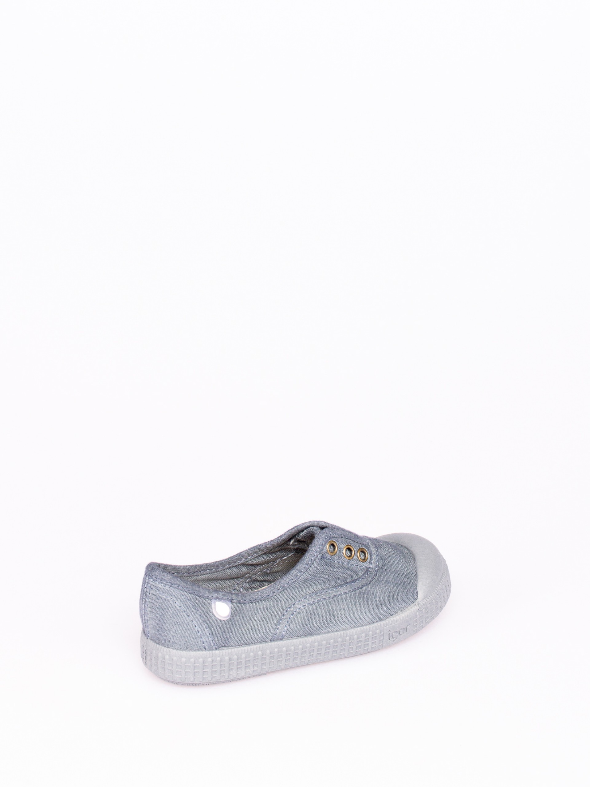 Sapatilhas IGOR 20/30