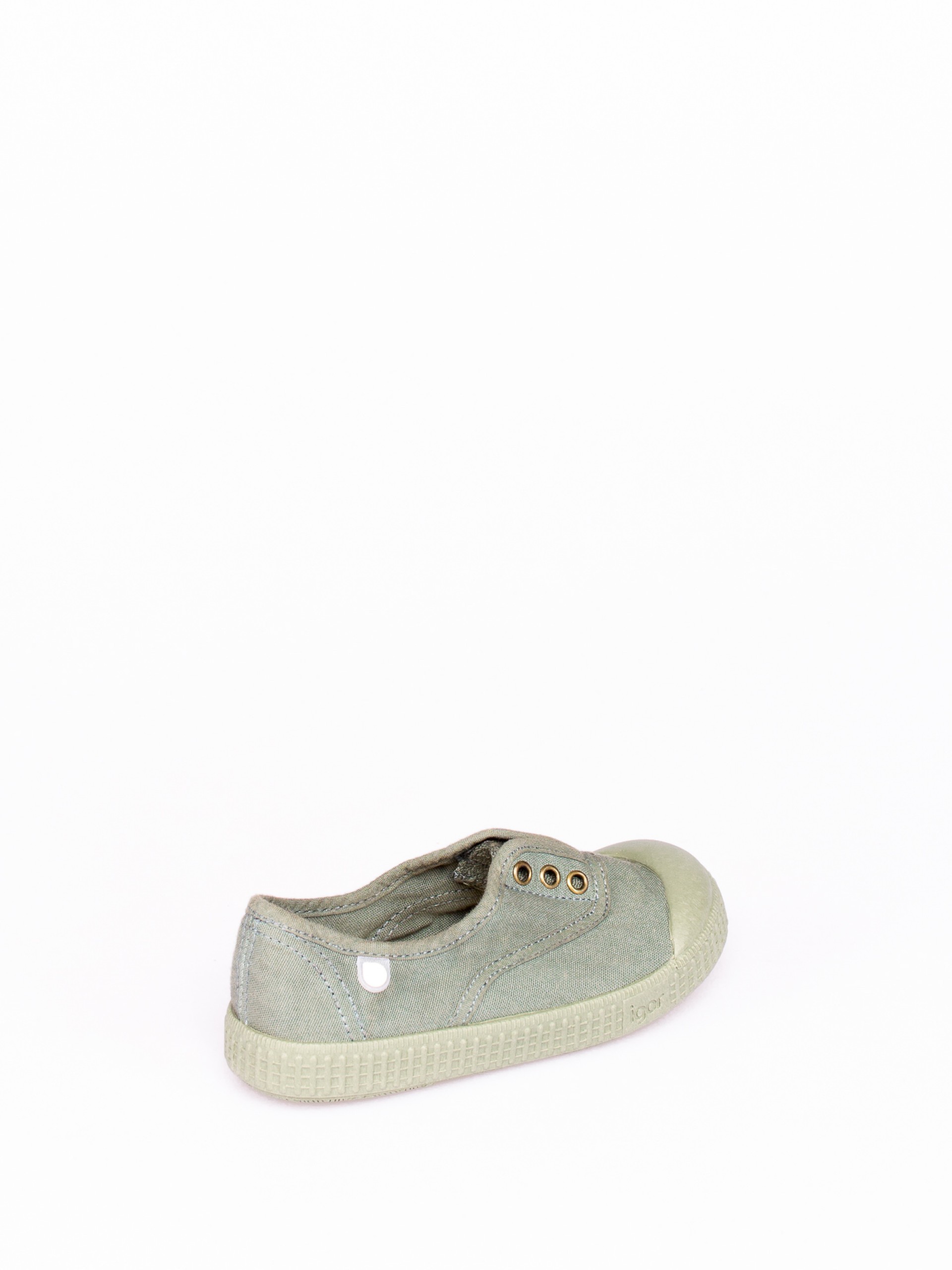 Sapatilhas IGOR 20/30