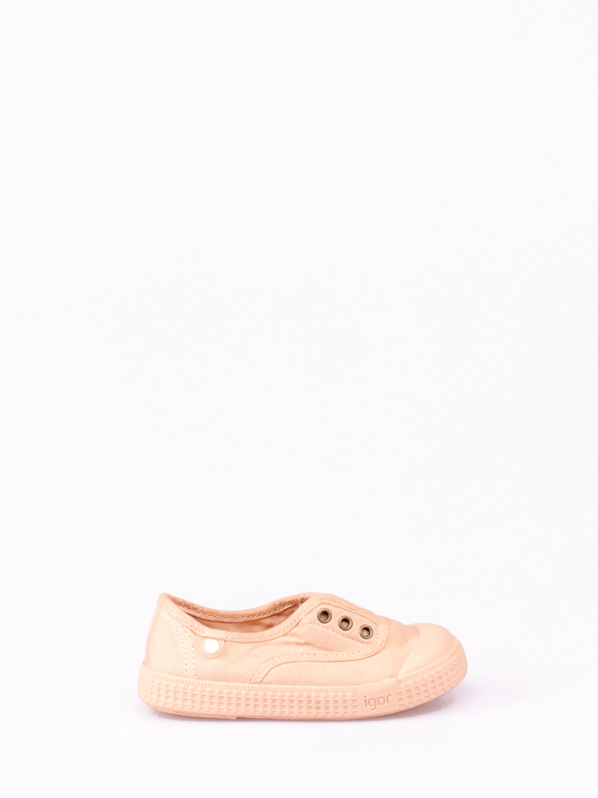 Sapatilhas IGOR 20/30