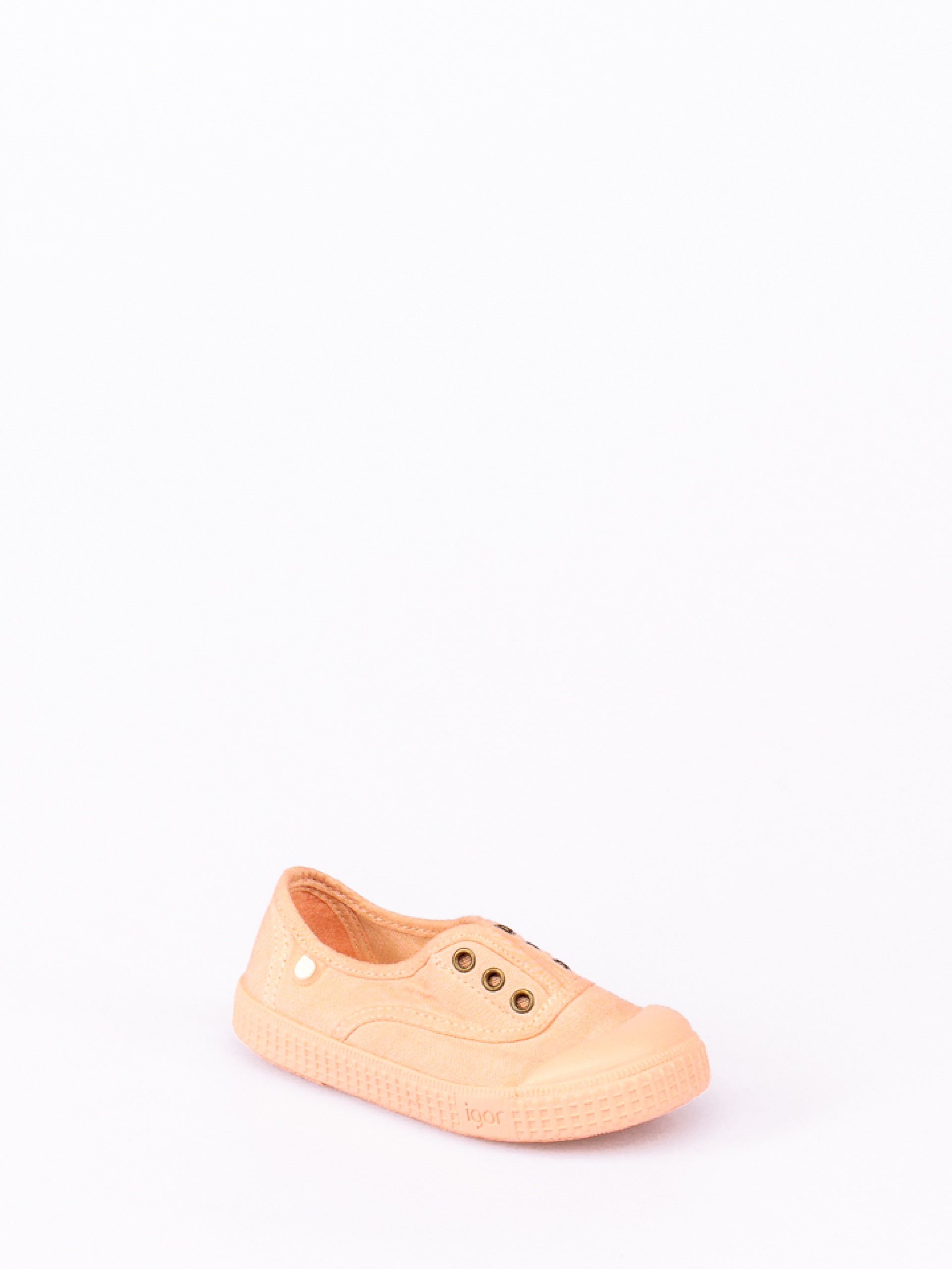 Sapatilhas IGOR 20/30