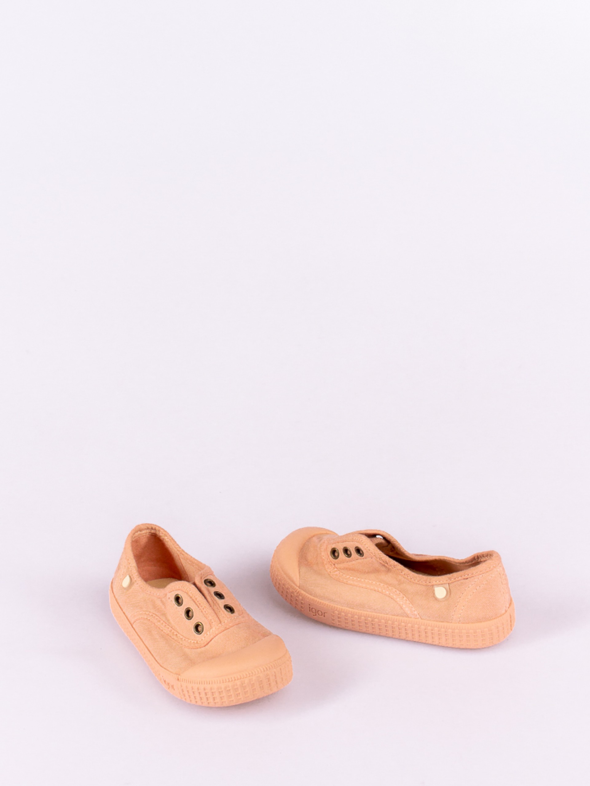 Sapatilhas IGOR 20/30