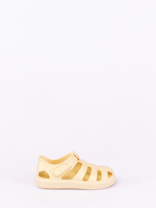 Sandlias IGOR Fecho Velcro 19/27