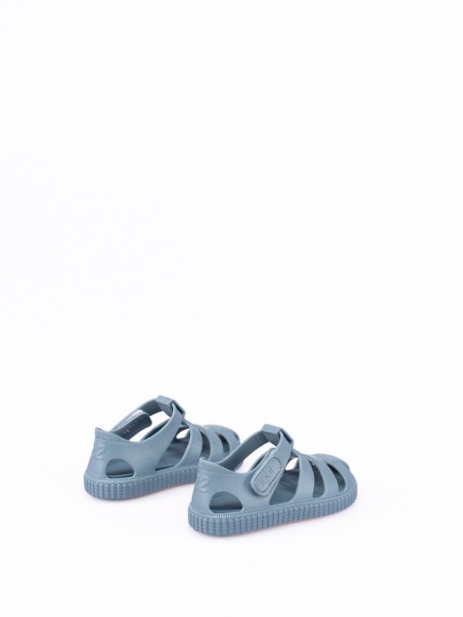 IGOR Sandals Velcro Closure 19/27