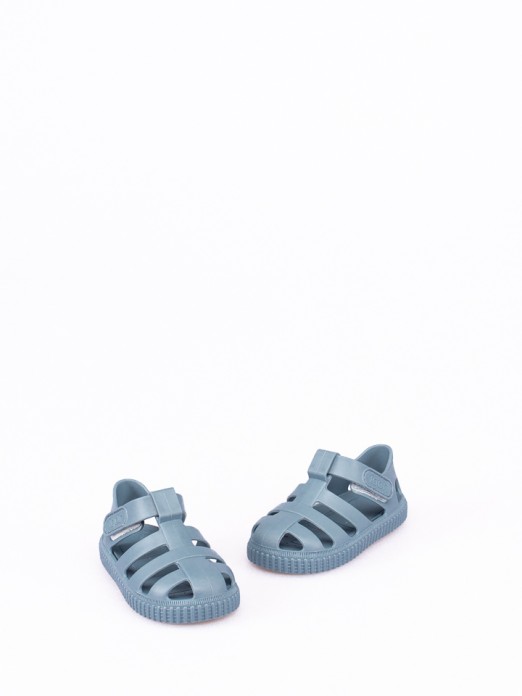 IGOR Sandals Velcro Closure 19/27