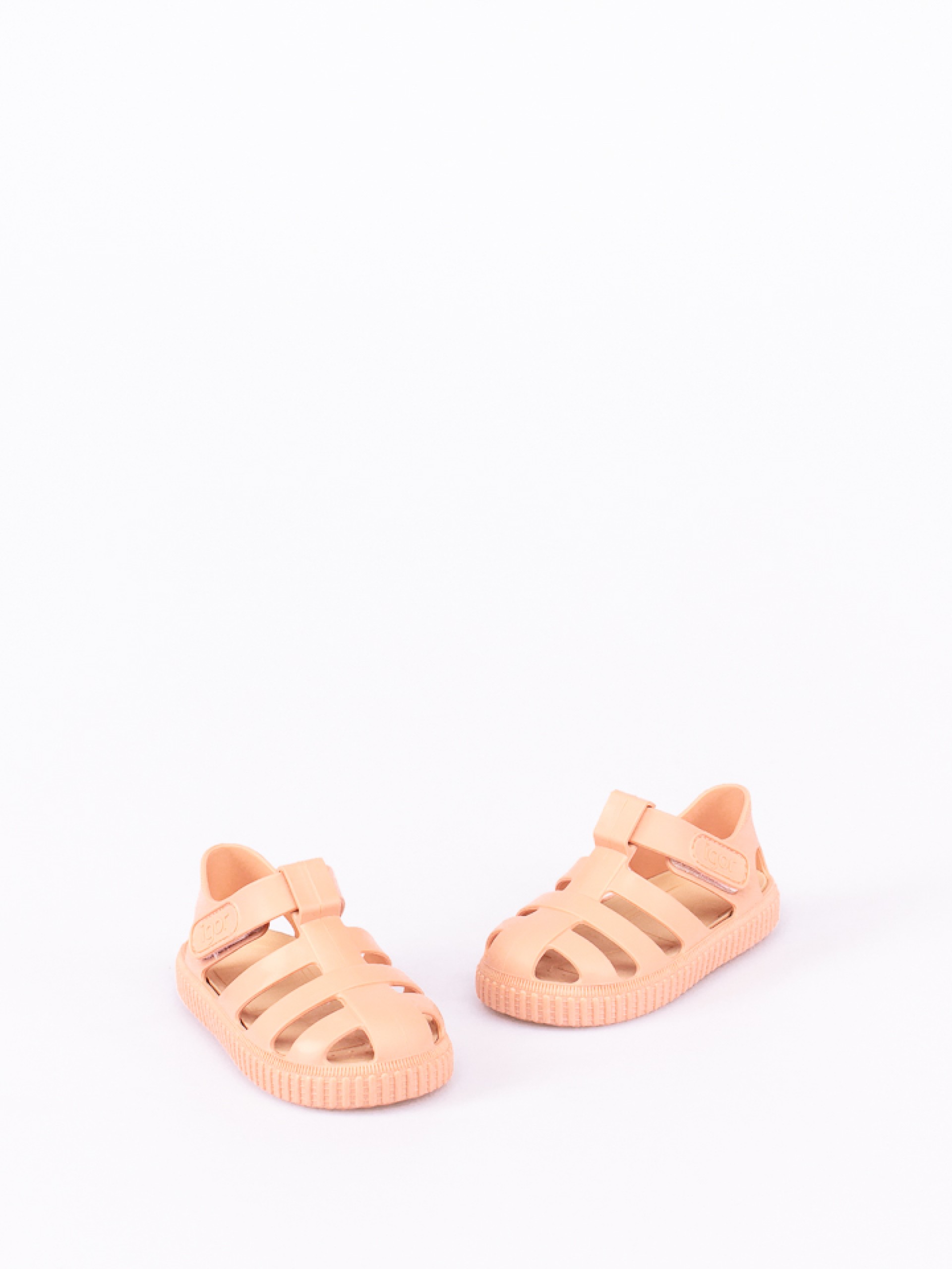 Sandálias IGOR Fecho Velcro 19/27