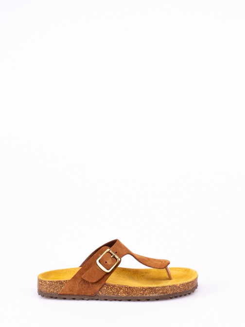 Bio Slipper