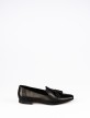 Leather Loafers Leather Loafers