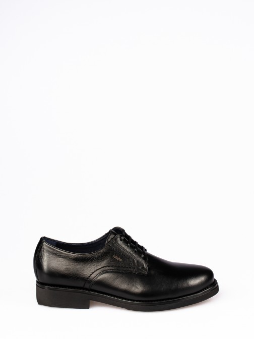 Callaghan Lace-up Shoes