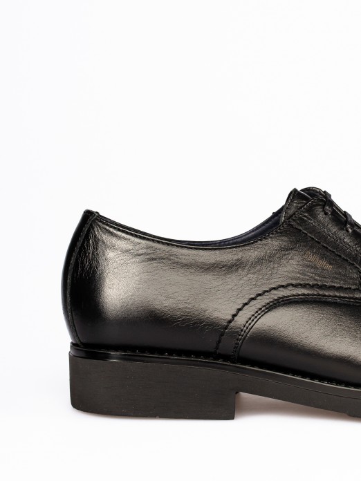 Callaghan Lace-up Shoes