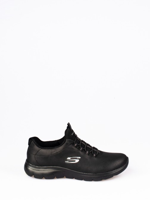 Desportivo Skechers