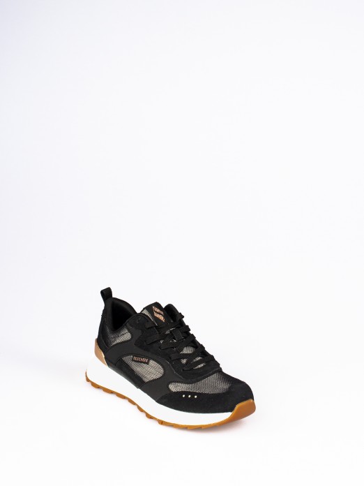 Desportivo Skechers