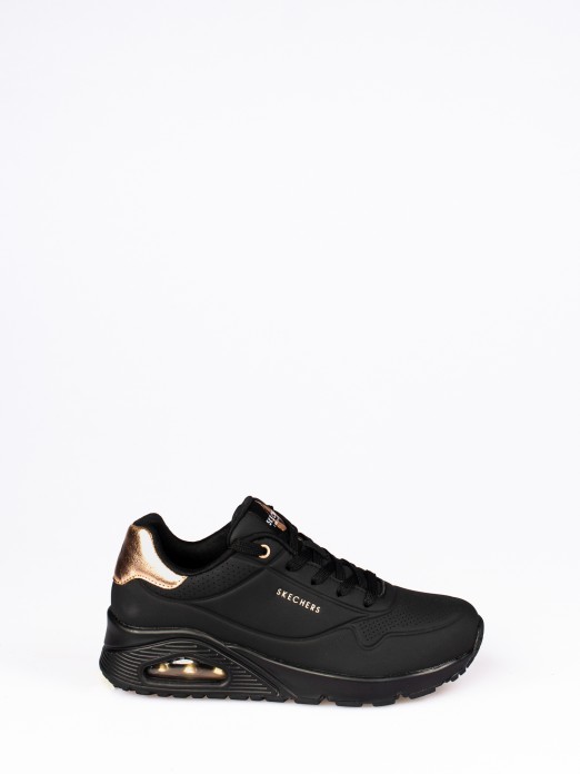 Women's Skechers