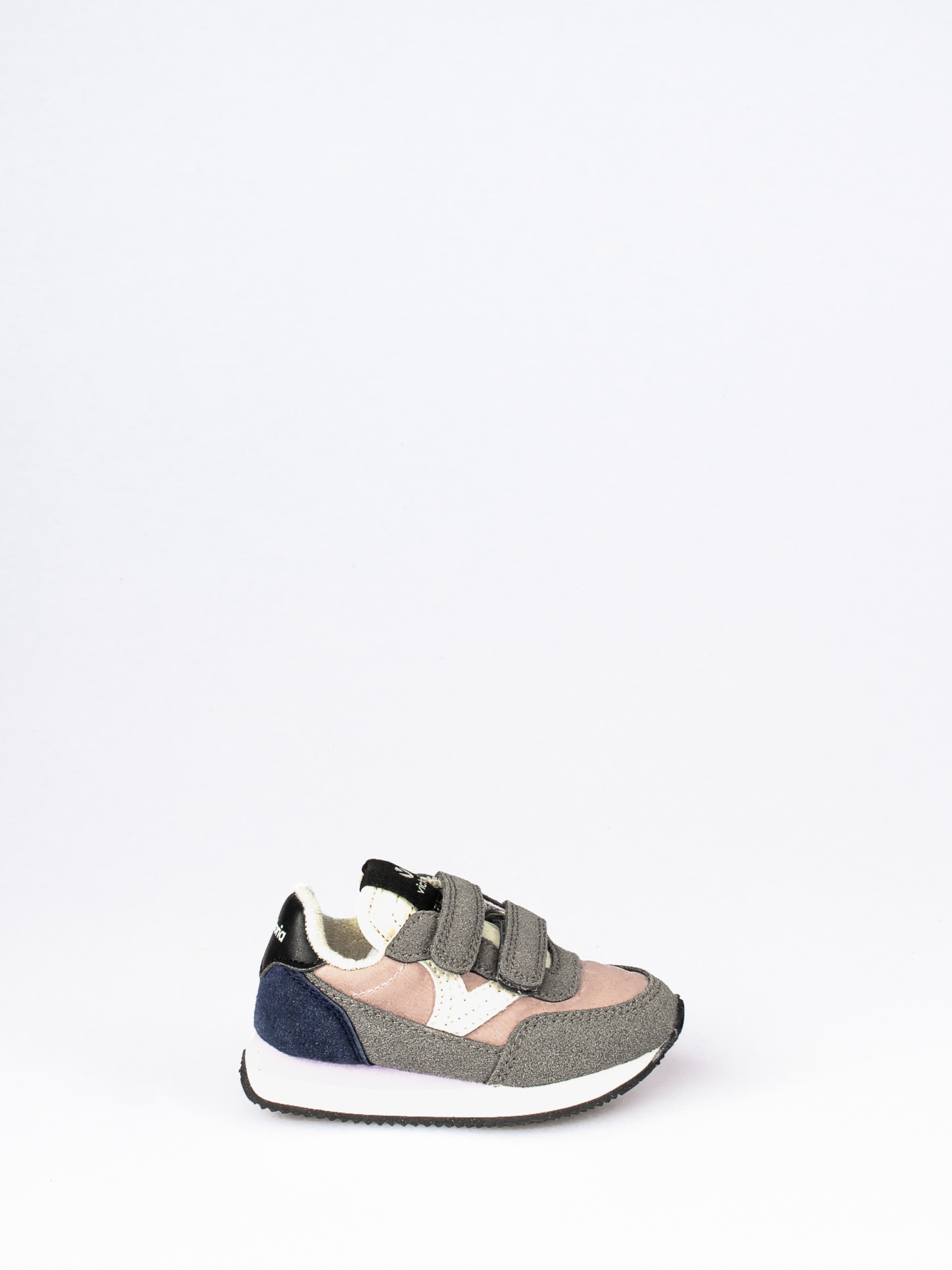 Desportivos de Velcro Victoria para Criança 22/34