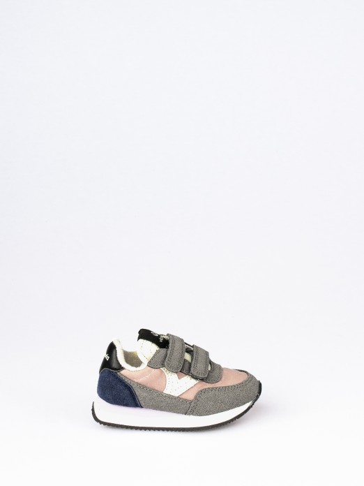 Victoria Sneakers for Kids 22/34