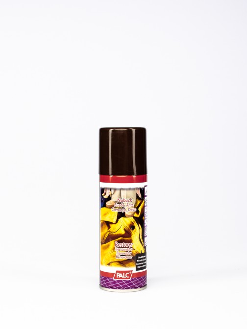 Spray Renovador para Camuras