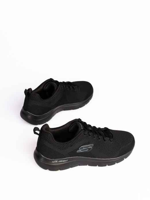 Desportivo Skechers para Homem