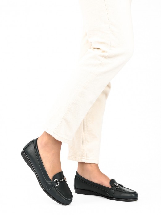Comfort Shoes