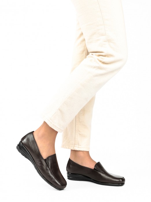 Comfort Shoes