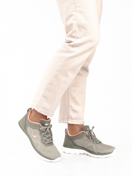 Women's Skechers