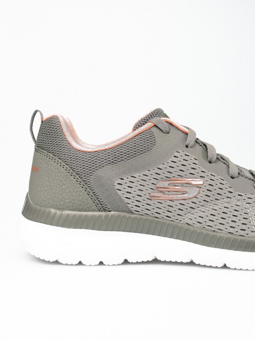 Women's Skechers