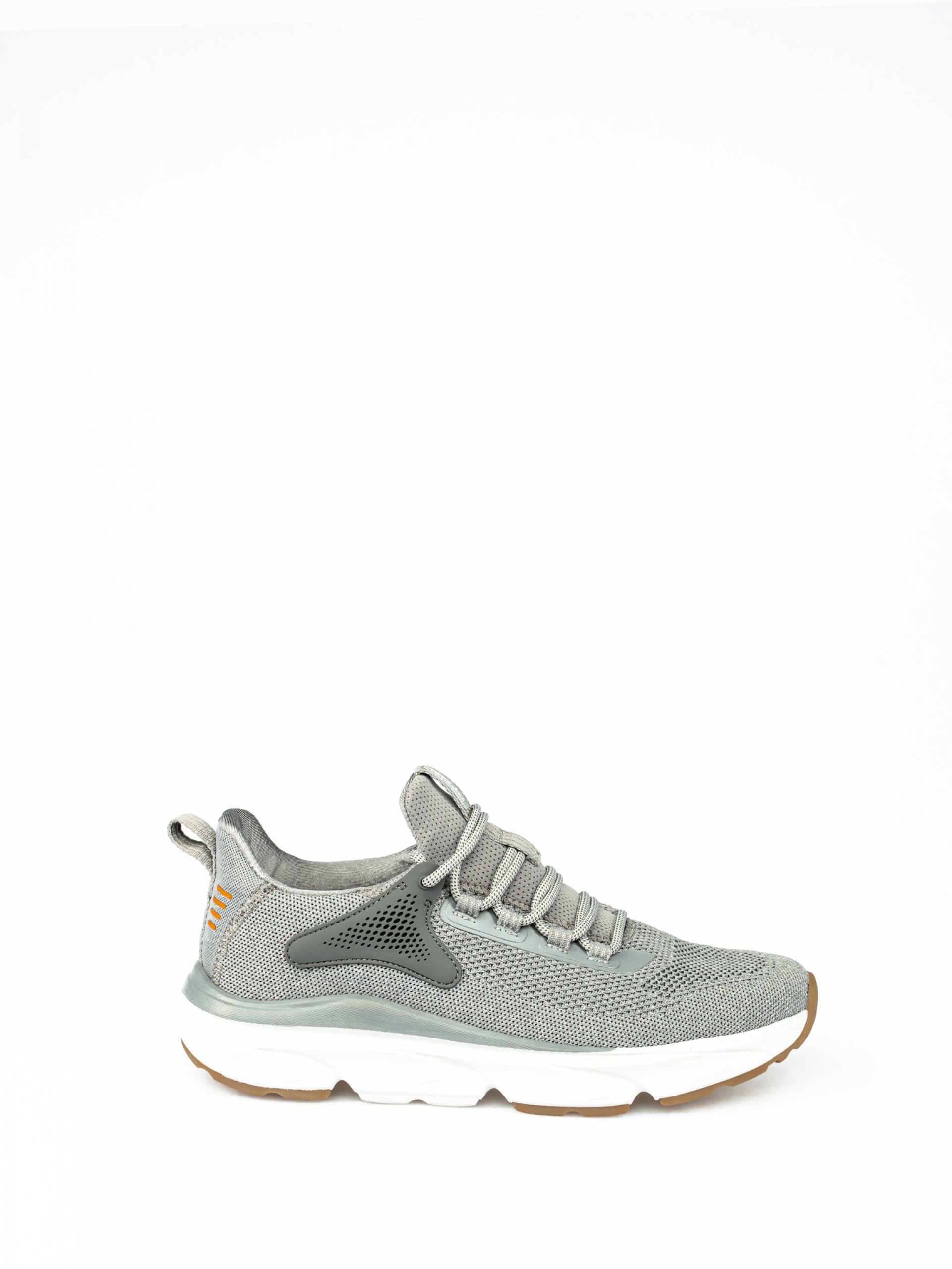 TAPADAS Sportswear for Man